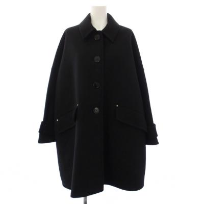 マッキントッシュ humbie（レディースファッション） | ファッション