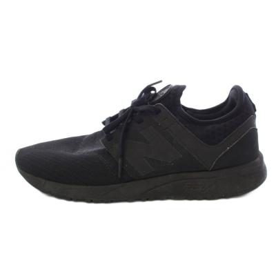 スニーカー ニューバランス 247（New Balance／ファッション）の