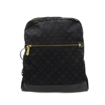 ラシット（リュックサック、デイパック）｜バッグ | ファッション の