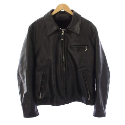 schott 643のおすすめ人気商品一覧 通販 - Yahoo!ショッピング