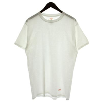 supreme ヘインズ（Supreme）の商品一覧 通販 - Yahoo!ショッピング