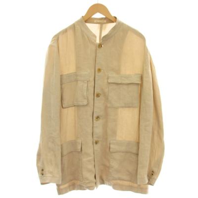 パパス メンズのおすすめ人気商品一覧 通販 - Yahoo!ショッピング