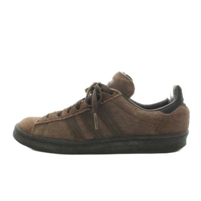 adidas campus 80sのおすすめ人気商品一覧 通販 - Yahoo!ショッピング