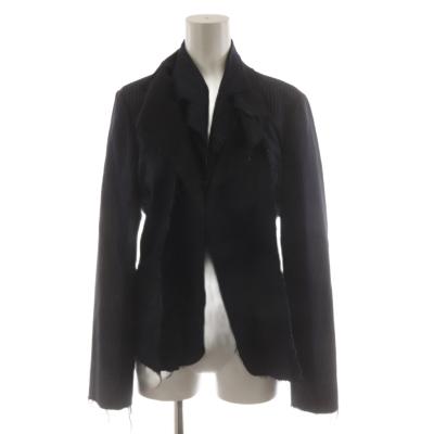 ストライプジャケット（COMME des GARCONS）のおすすめ人気商品一覧