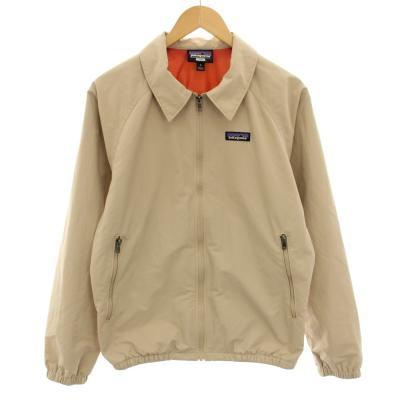 パタゴニア バギーズ（メンズコート、ジャケット） | ファッション の