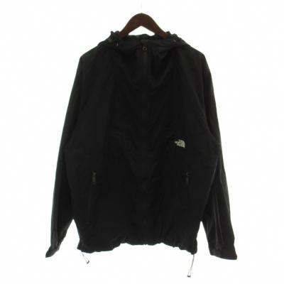 ノースフェイス np71830（THE NORTH FACE／メンズファッション
