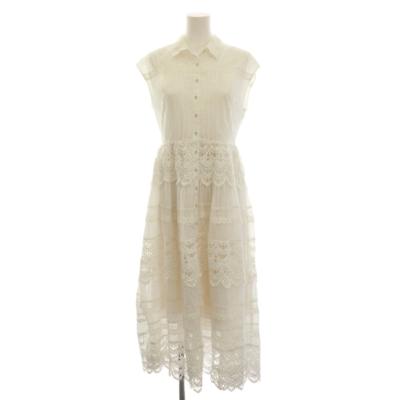 エステラケーestella.K（レディースファッション） | ファッション の