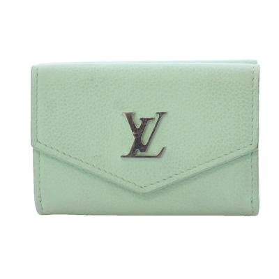 ルイヴィトン（レディース三つ折財布）｜財布 | ファッション の
