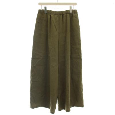 sousou（レディースボトムス、パンツ） | ファッション のおすすめ人気