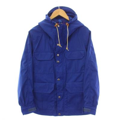 THE NORTH FACE mountain wind parkaのおすすめ人気商品一覧 通販