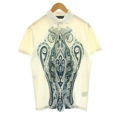 ETRO おすすめ人気商品一覧 通販 - Yahoo!ショッピング