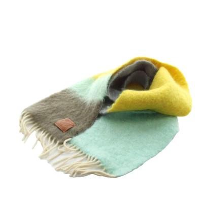 ロエベ マフラーのおすすめ人気商品一覧 通販 - Yahoo!ショッピング
