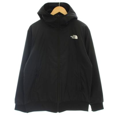 ノースフェイス リバーシブルジャケットのおすすめ人気商品一覧 通販