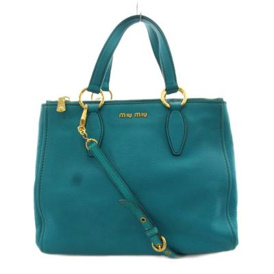 miumiu ヴィッテロのおすすめ人気商品一覧 通販 - Yahoo!ショッピング