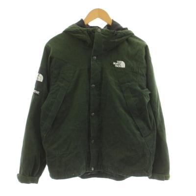 supreme ジャケット（色：グリーン系）のおすすめ人気商品一覧 通販