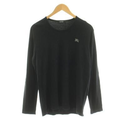 BURBERRY BLACK LABEL 通販 - Yahoo!ショッピング