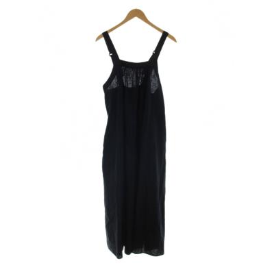 JOURNAL STANDARD（JOURNAL STANDARD relume）（サイズ（S/M/L