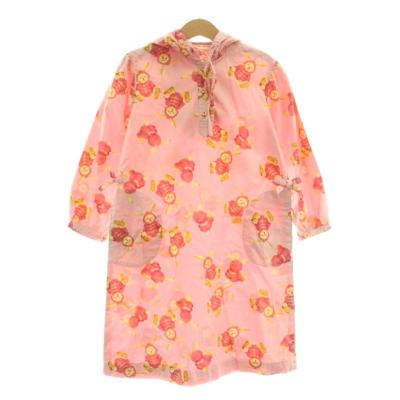 PINK HOUSE ベビー、キッズ、マタニティ おすすめ人気商品一覧 通販