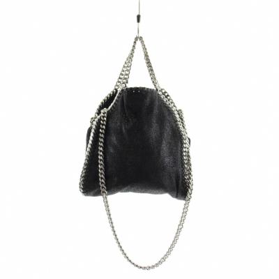 チェーンバッグ ブランド（Stella McCartney／ファッション）の