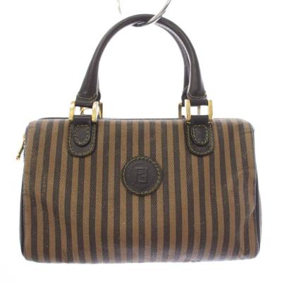 FENDI おすすめ人気商品一覧 通販 - Yahoo!ショッピング