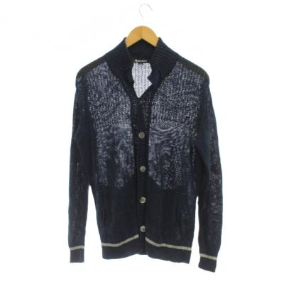 Aquascutum メンズカーディガン｜トップス｜ファッション おすすめ人気