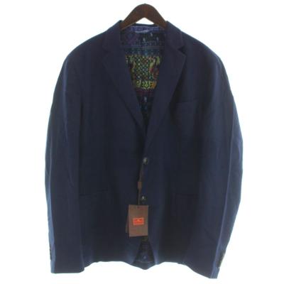 ETRO 通販 - Yahoo!ショッピング
