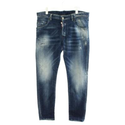 dsquared2 ディースクエアード サイズ50のおすすめ人気商品一覧 通販