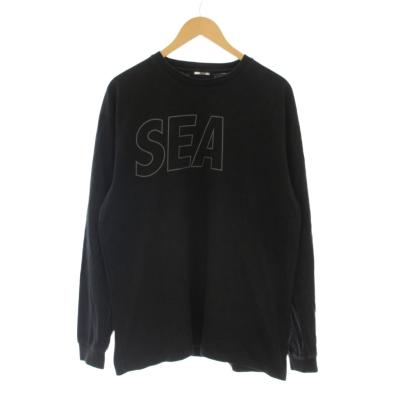 ウィンダンシー tシャツの商品一覧 通販 - Yahoo!ショッピング