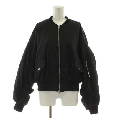 BEATRICE レディースコート、ジャケット｜ファッション 通販 - Yahoo