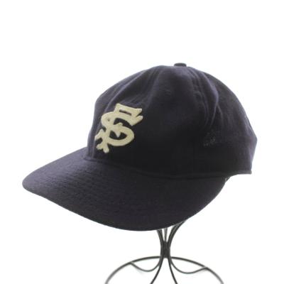 A*O様 EBBETS FIELD FLANNELS（エベッツフィールドフランネ EBBETS