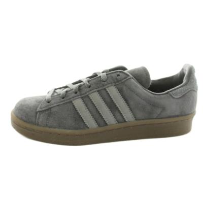adidas campus 80s（色：グレー系）の商品一覧 通販 - Yahoo!ショッピング