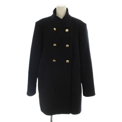 ダブルブレストコート レディース（ZARA／ファッション）の商品一覧