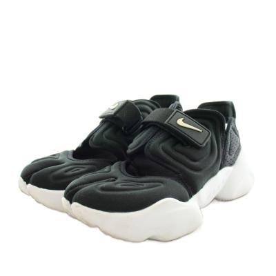 nike アクアリフト（NIKE）のおすすめ人気商品一覧 通販 - Yahoo