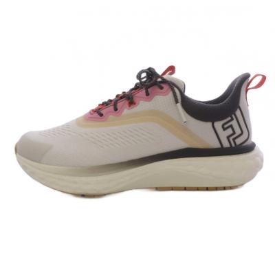 FootJoy ゴルフシューズ（性別：レディース）｜ゴルフ｜スポーツ