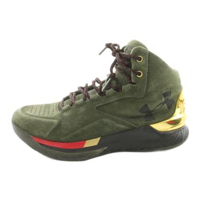 curry11（サイズ（cm）：26cm）の商品一覧 通販 - Yahoo!ショッピング
