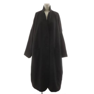 ミズイロインドコート（サイズ（S/M/L）：フリーサイズ）の商品一覧