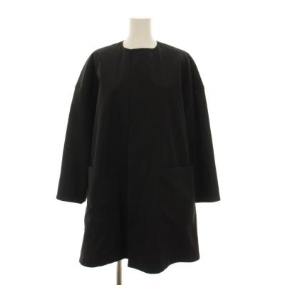 she Tokyo（ファッション）のおすすめ人気商品一覧 通販 - Yahoo