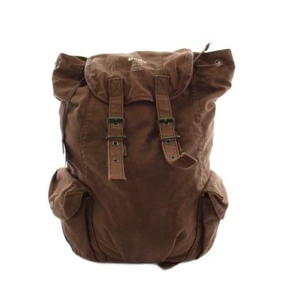 ラシッド リュック（ファッション）のおすすめ人気商品一覧 通販