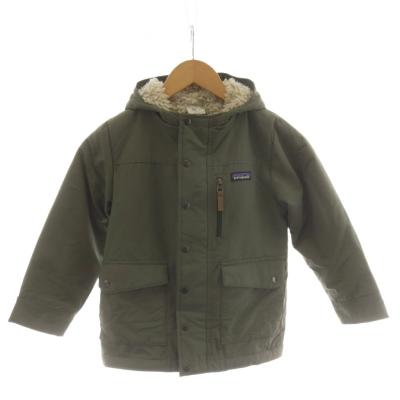 パタゴニア ボア（ベビー、キッズ、マタニティ）の商品一覧 通販