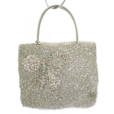 アンテプリマのおすすめ人気商品一覧 通販 - Yahoo!ショッピング
