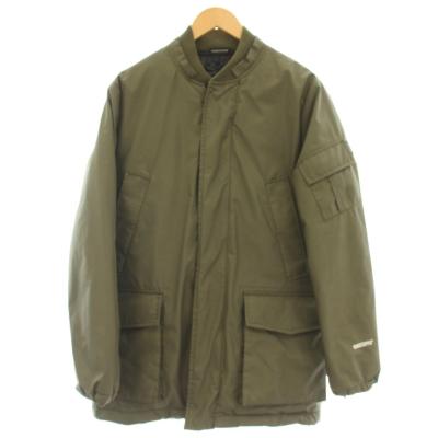 02derivのおすすめ人気商品一覧 通販 - Yahoo!ショッピング
