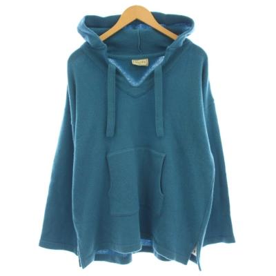 MexiPa 通販 - Yahoo!ショッピング
