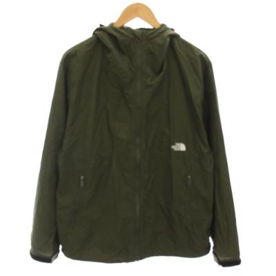 ノースフェイス np71830（メンズファッション） | ファッション の商品