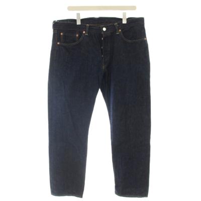 WAREHOUSE メンズファッション（インチ：38インチ）｜ファッション