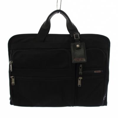 tumi 26141dh（メンズビジネスバッグ）｜バッグ | ファッション の