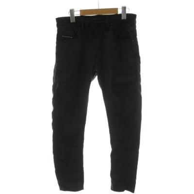 DIESEL ジョグジーンズ thommer（メンズファッション） | ファッション