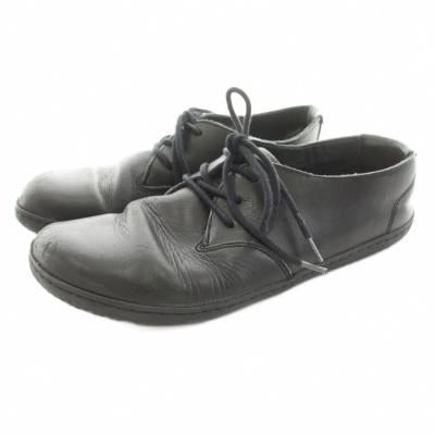 vivobarefootの商品一覧 通販 - Yahoo!ショッピング