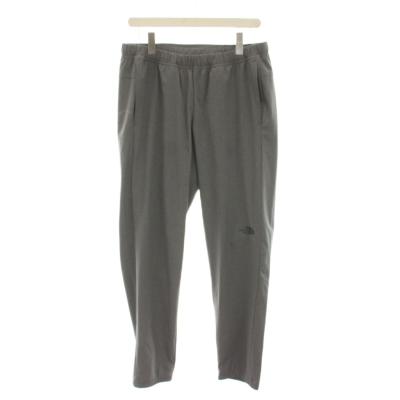 ノースフェイス アンクルパンツの商品一覧 通販 - Yahoo!ショッピング