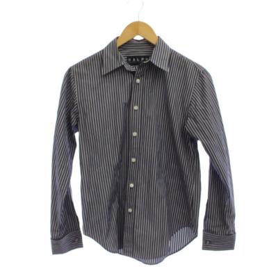 POLO RALPH LAUREN レディースシャツ、ブラウス（号数：9号 