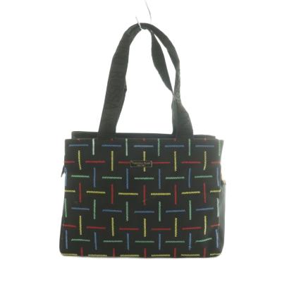 VALENTINO レディーストートバッグ｜バッグ｜ファッション 通販